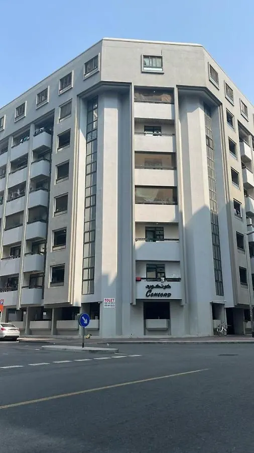 Sush Hostel Near Sharaf Dg And Burjuman Metro Stations Dubai