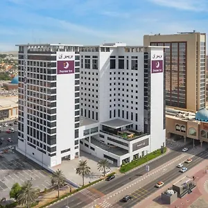 3* Ξενοδοχείο Premier Ibn Battuta Mall