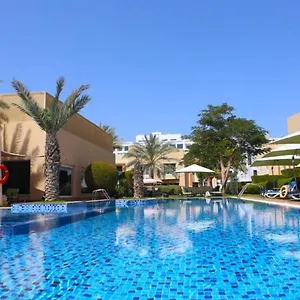 كورال بوتيك دبي