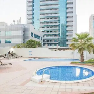  Apartman Luxury In Marina