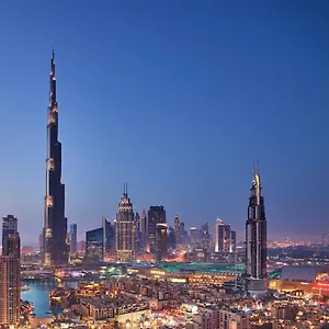 Call Us Dubai