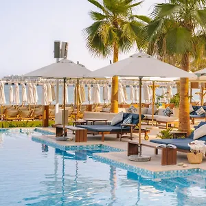 2* Apartmanhotel Sonder At Jbr The Walk
