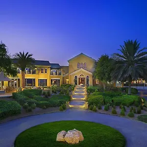 Hotel Arabian Ranches Golf Club, Dubai