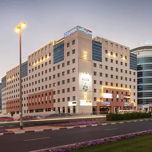 Hotel Citymax Bur, Dubái
